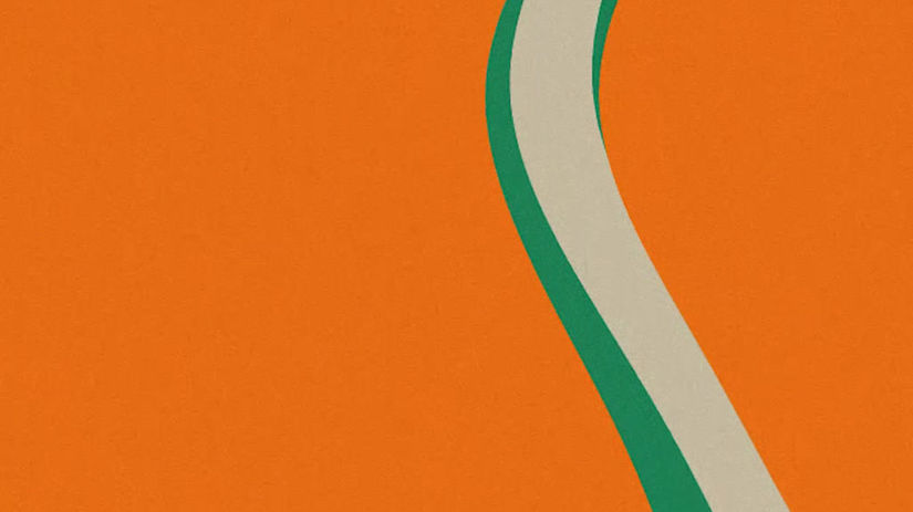 NextFestLA (Intermission Visual)